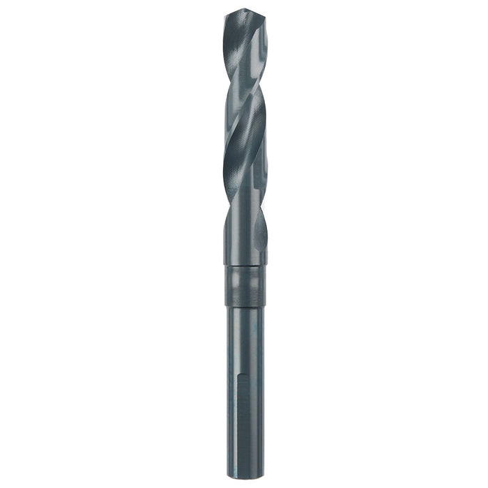 Milwaukee Tools 19/32" S&D Black Oxide Bit 48-89-2741