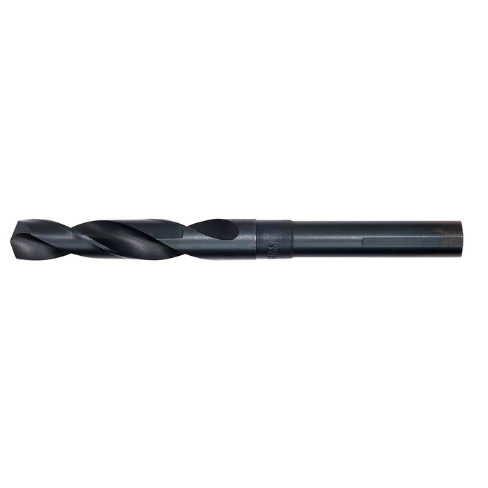 Milwaukee Tools 9/16" S&D Black Oxide Bit 48-89-2740