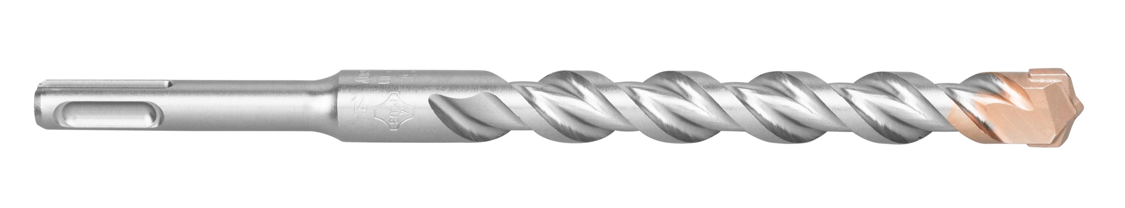 Milwaukee Tools SDS Bit 1/2 by 4 by 6-Inch 48-20-7571