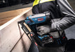 EXNH18V-90MDB14-3