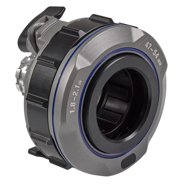 Milwaukee Tools 1.8" - 2.1" Adjustable Bushing for M18 FUEL™ Covered Conductor Cable Stripper 49-16-B215