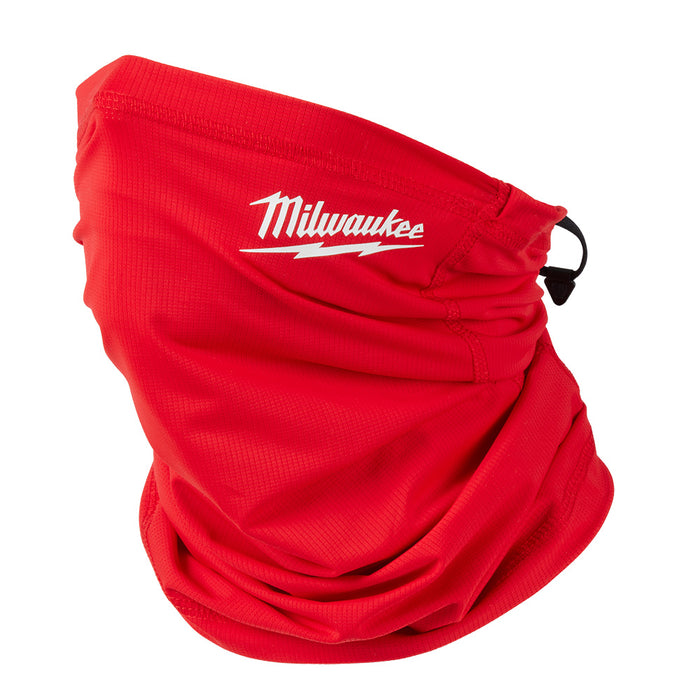 MILWAUKEE WORKSKIN™ Performance Neck Gaiter