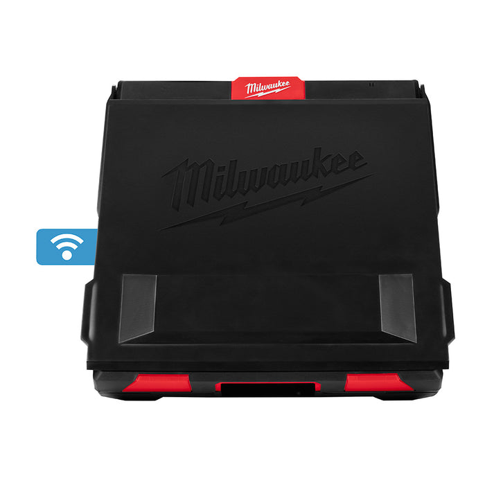 MILWAUKEE M18 Wireless Monitor (Tool Only)