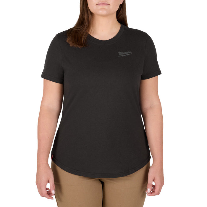 Women's FREEFLEX™ Hybrid Tee