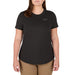 Women's FREEFLEX™ Hybrid Tee