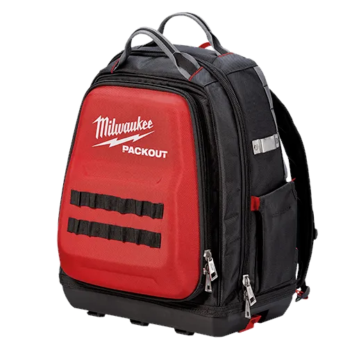 MILWAUKEE PACKOUT™ Backpack