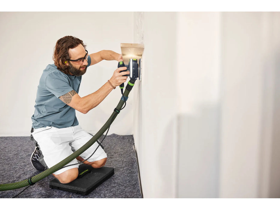 FESTOOL Seat SK-CT/SYS