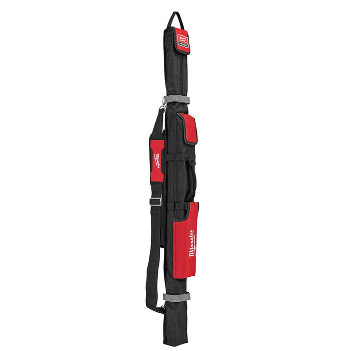 MILWAUKEE 48" Level Bag