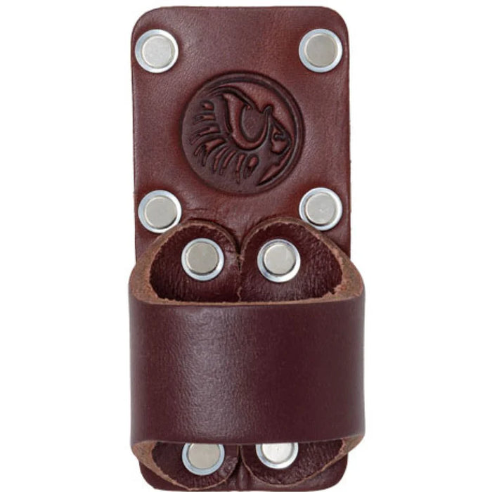 Occidental Leather Clip on Loop
