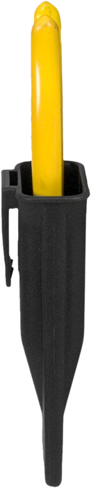 Occidental Leather Oxy™ Tool Shield