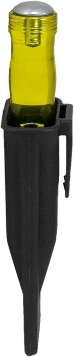 Occidental Leather Oxy™ Tool Shield