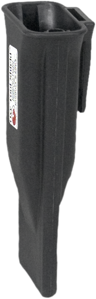 Occidental Leather Oxy™ Tool Shield