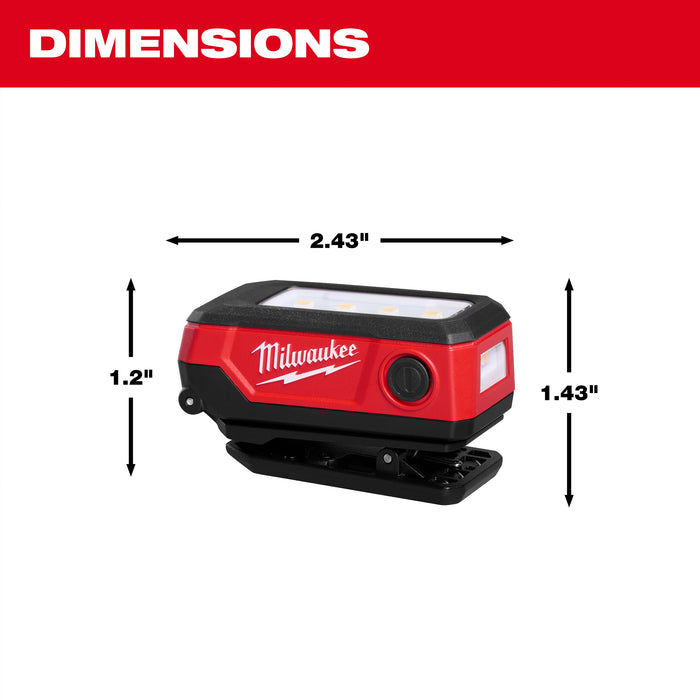 2014R_Dimensions_101.jpg