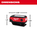 2014R_Dimensions_101.jpg