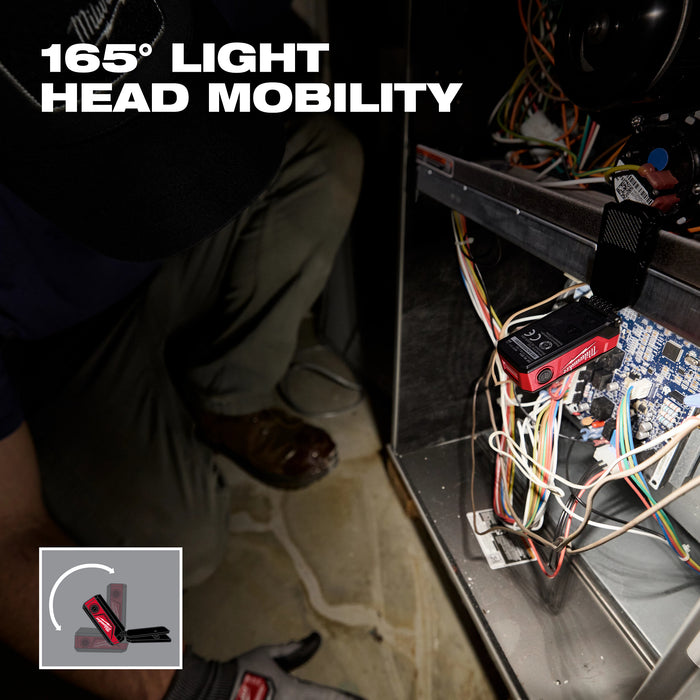 2014R_Feature 2_101.jpg