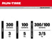 2014R_Run TIme_101.jpg