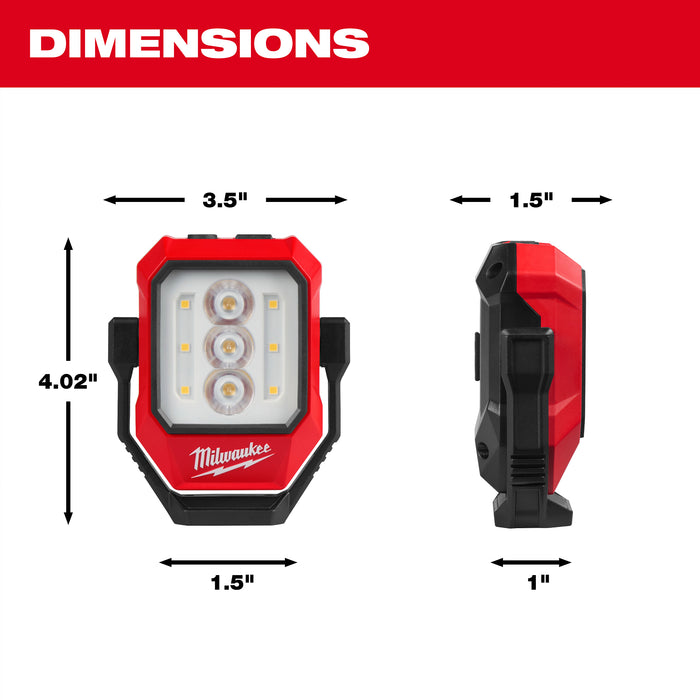 2015R_Dimensions_101.jpg