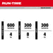 2015R_Run TIme_101.jpg