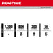 2016R_Run TIme_101.jpg