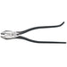 KLEIN TOOLS 9" Ironworker's Pliers