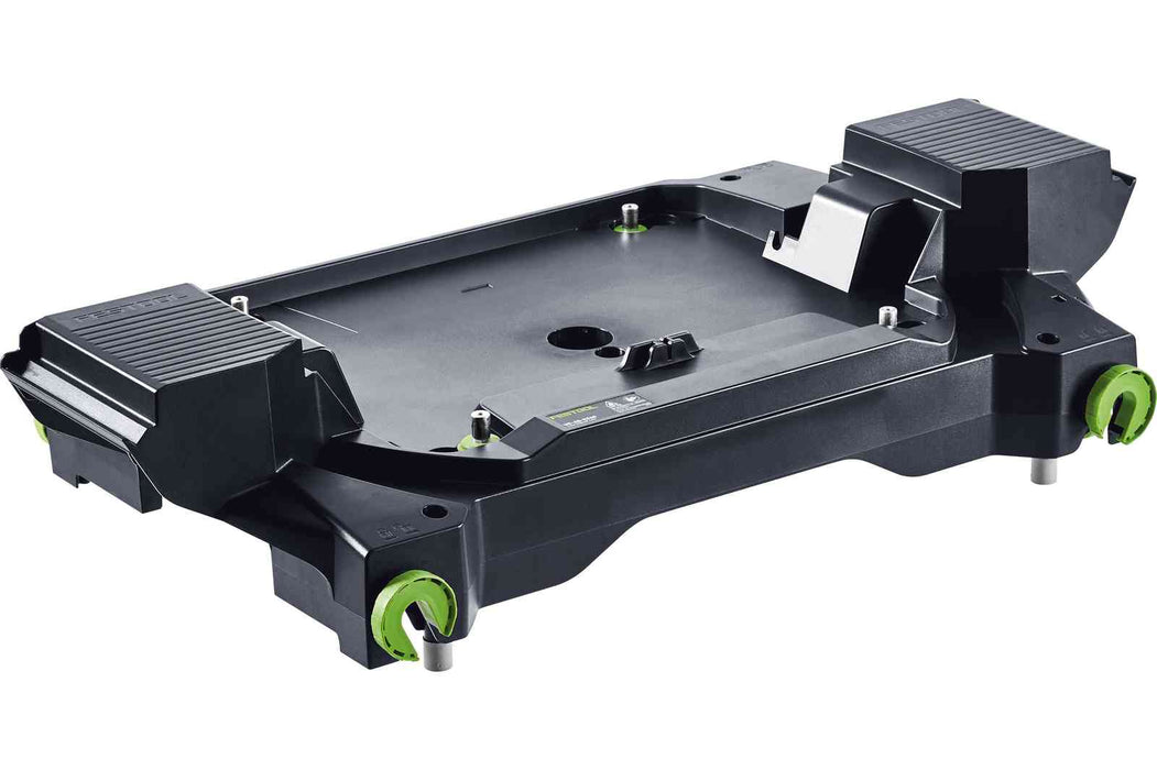 FESTOOL Adapter Base UG-AD-KS 60