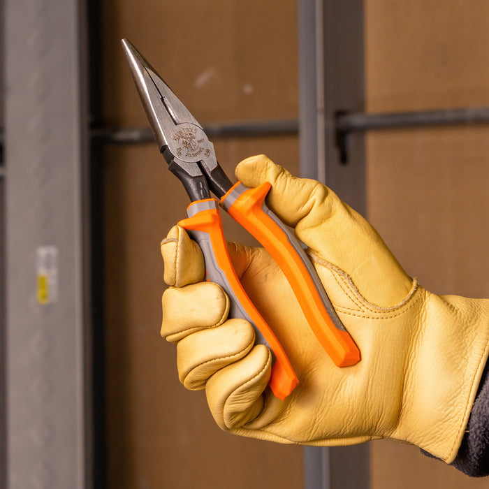 KLEIN TOOLS 7 PC. 1000V Insulated Tool Set