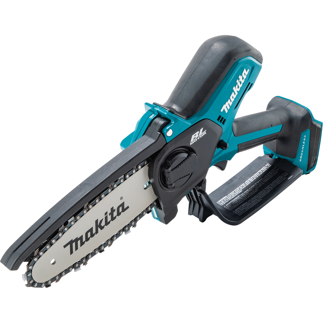 MAKITA 18V LXT® 6" Pruning Saw (Tool Only)