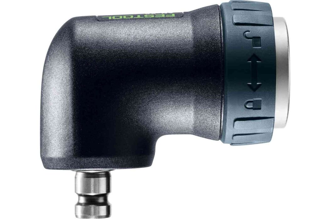 FESTOOL Angle Attachment AN-XS