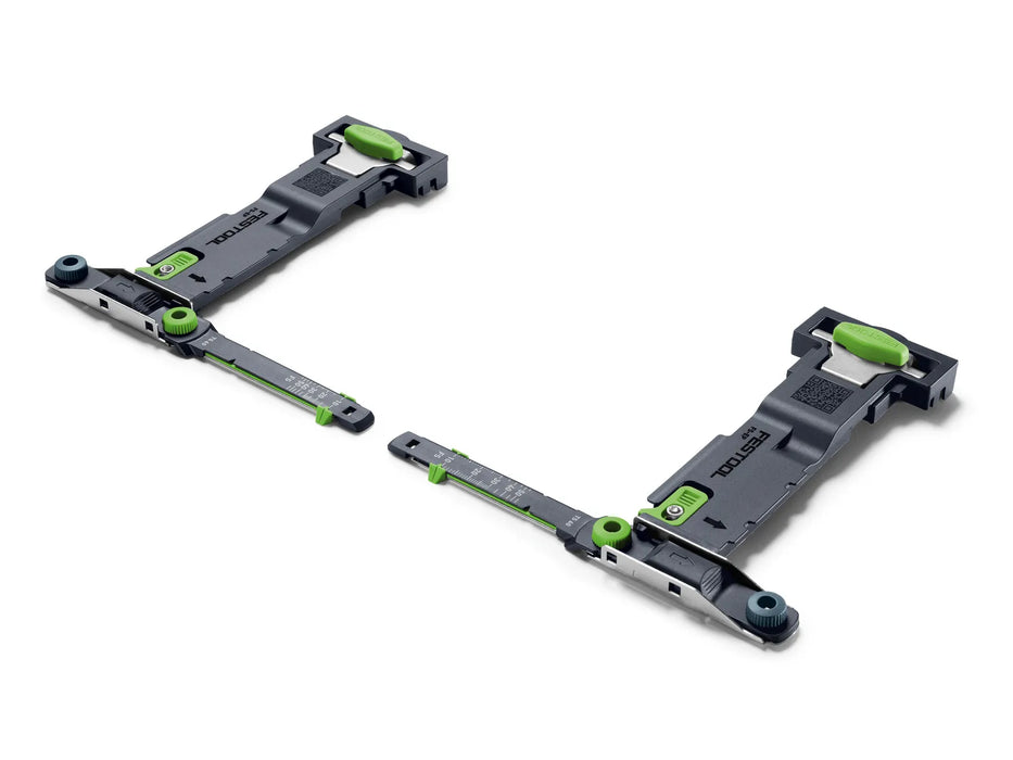 FESTOOL Depth Position Indicator FS-EP TS 60