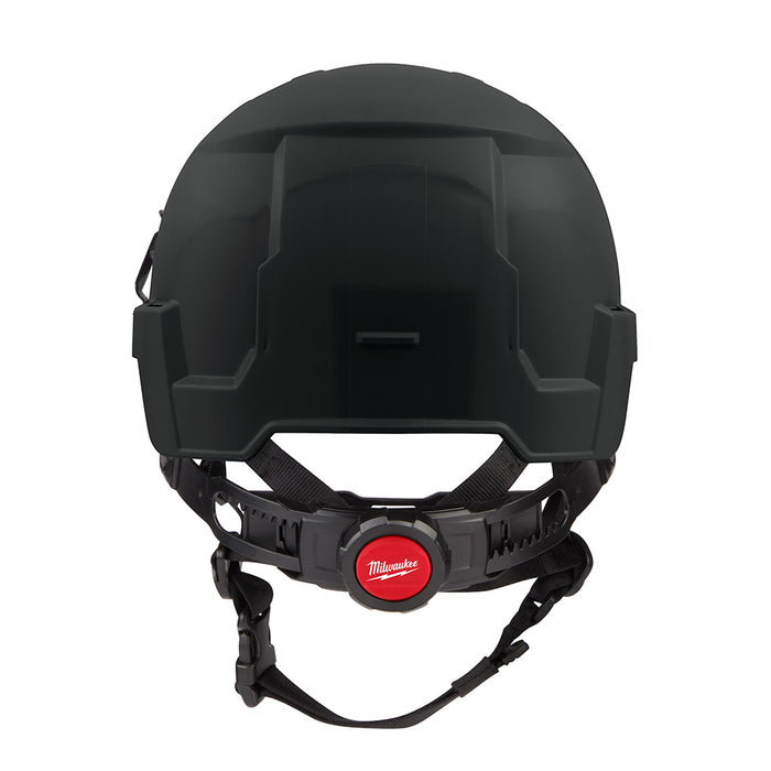 MILWAUKEE BOLT™ Safety Helmet (USA) - Type 2