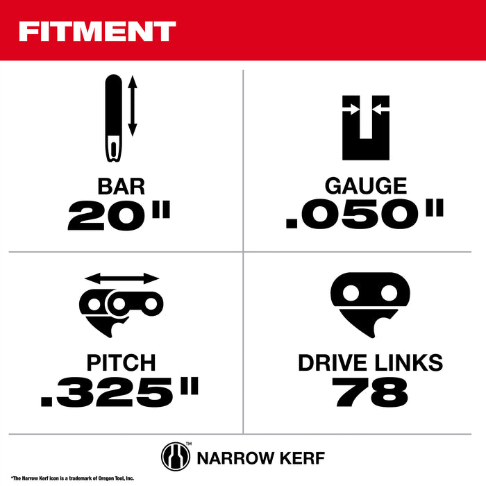 20 Inch Chain and Bar_Specifications_101.jpg