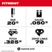 20 Inch Chain and Bar_Specifications_101.jpg