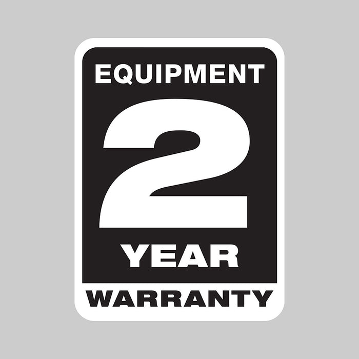 MILWAUKEE MX FUEL™ Compact Core Drill Stand