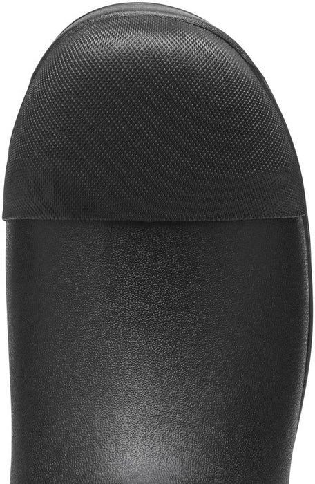 LaCrosse Men's Alpha Lite II 16" Black 5.0MM ST