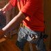 21022_app1.jpg