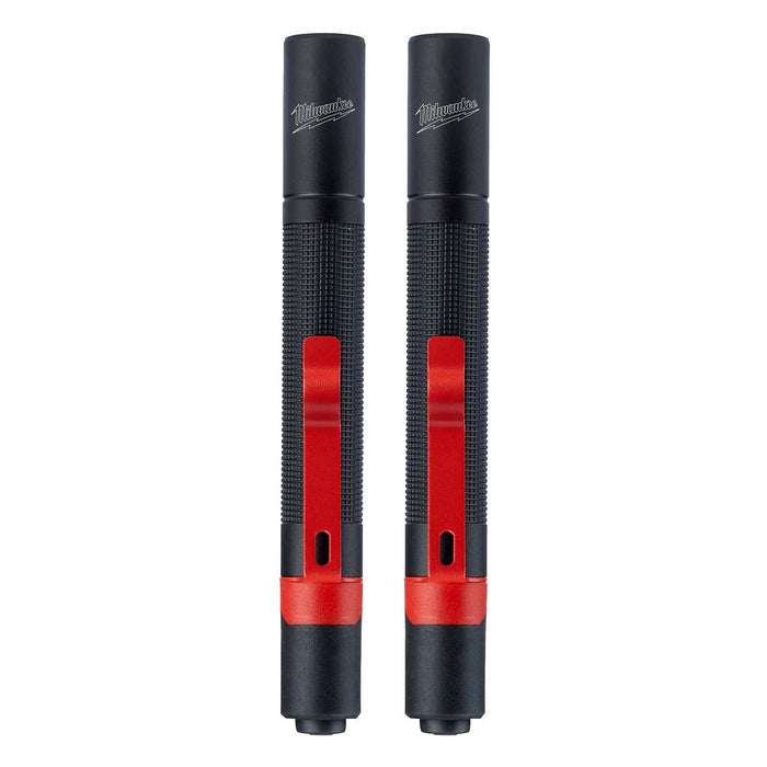 Milwaukee Tools Penlight 2105P