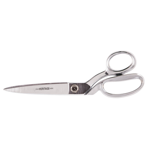 KLEIN TOOLS 10" Knife Edge Bent Trimmer