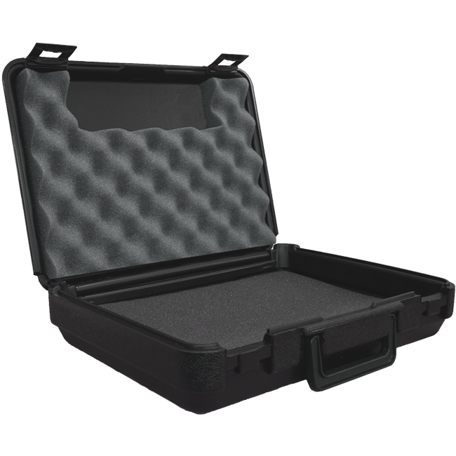 AEMC 2118.09 Case – General Carrying Case