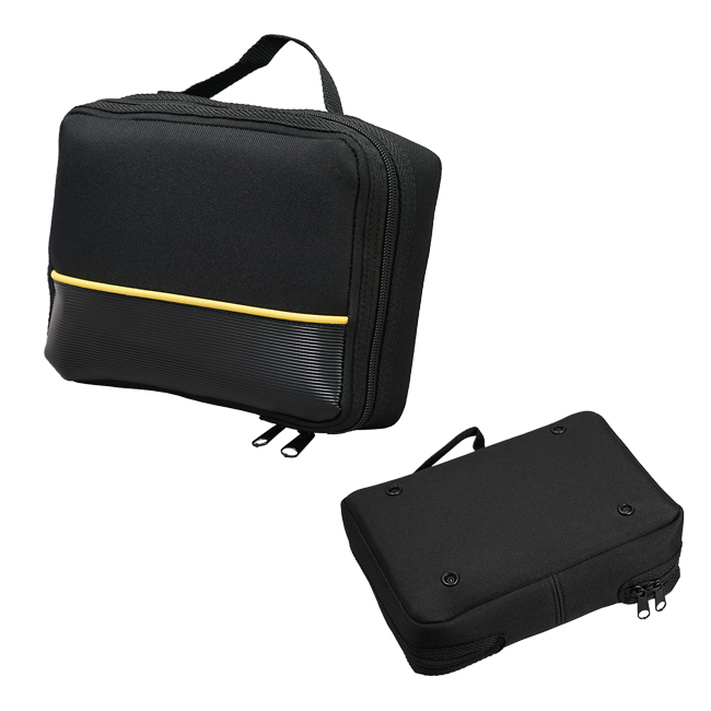 AEMC 2119.59 Pouch – Replacement for Models 1050 & 1060 (8x10x2")