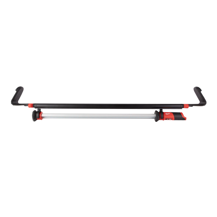 MILWAUKEE M12™ Underhood Light (Light Only)