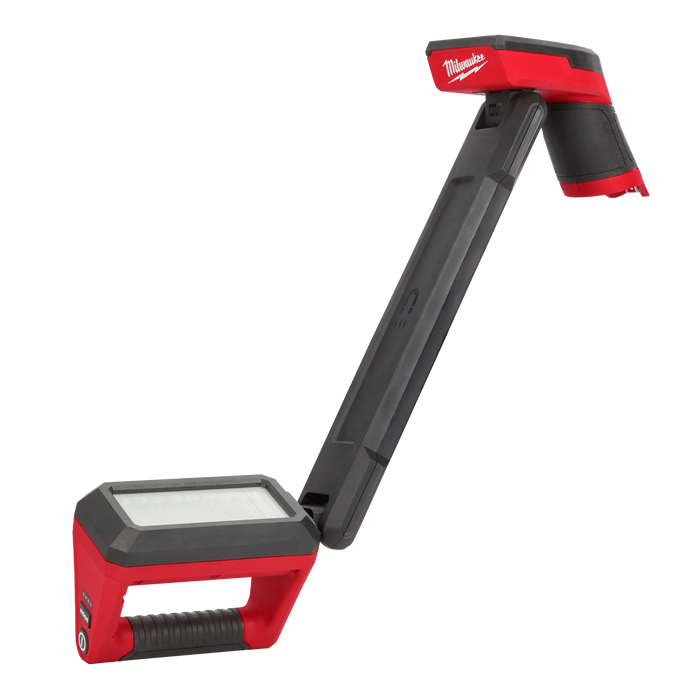 2126-20 + FREE MILWAUKEE M12™ REDLITHIUM™ HIGH OUTPUT™ CP2.5 Battery Q4