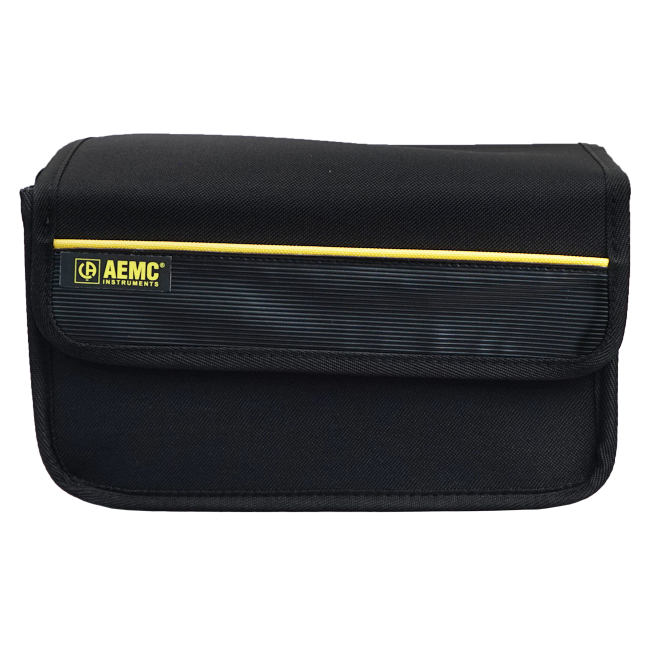 AEMC 2126.71 Case