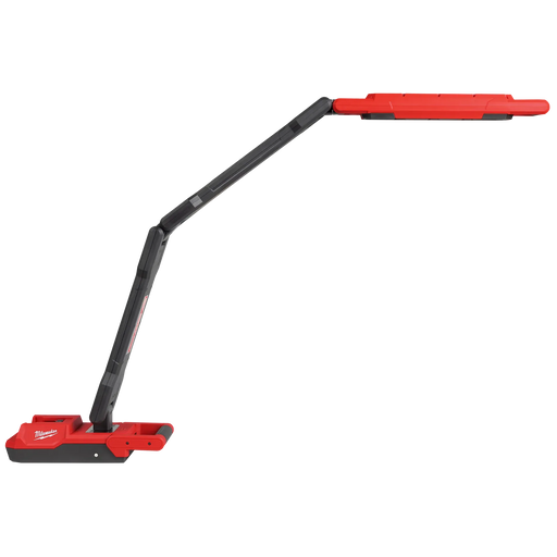 MILWAUKEE M18™ Magnetic Extendable Boom Light (Tool Only)