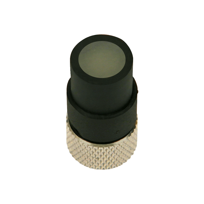 AEMC 2129.95 RTD Temperature Probe for Model 6250 & 6255