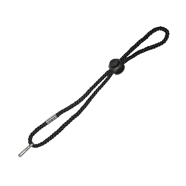AEMC 2135.47 Wrist Strap – Replacement Strap for Models 3710-3731, 6416-6418