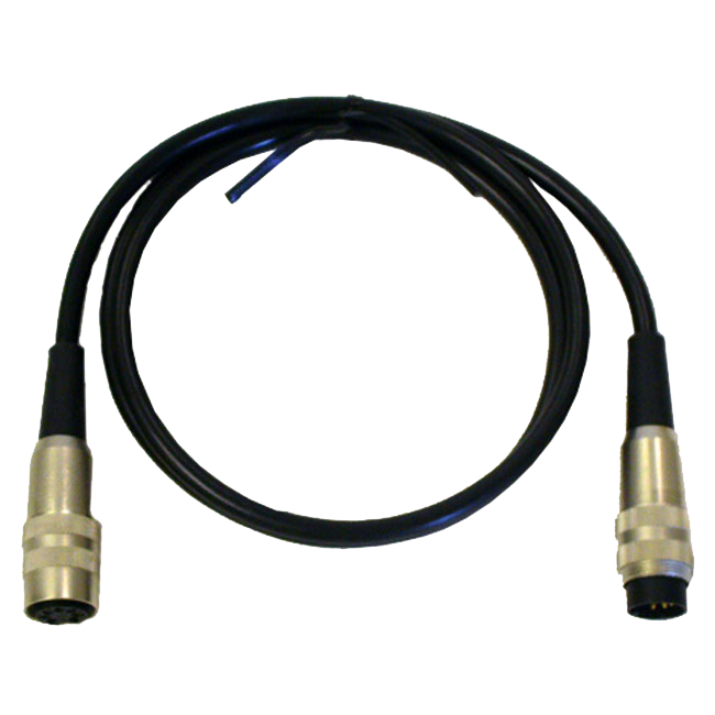 AEMC 2135.75 Replacement – Connection Lead for Model 6472/6474