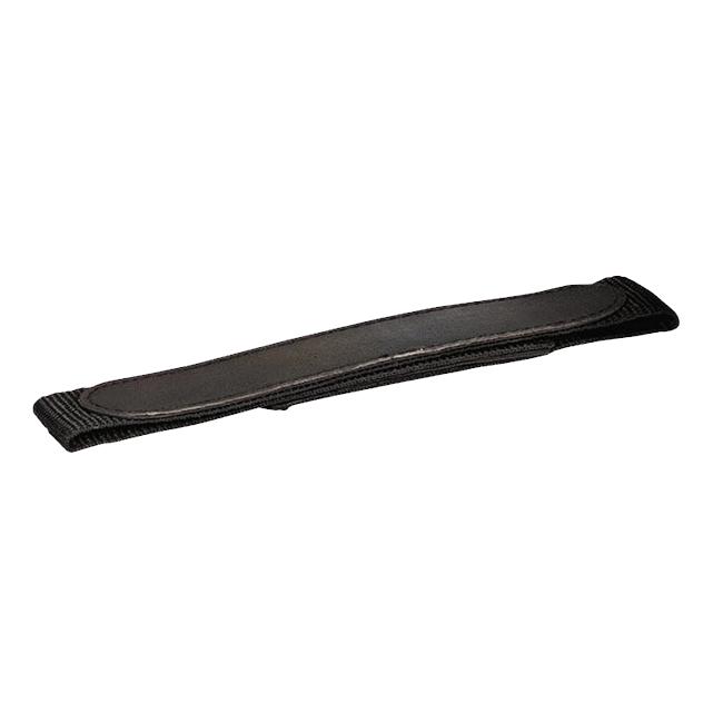 AEMC 2138.58 Strap - Carrying Strap for use with Models C.A 6116/6116N, & C.A 6117