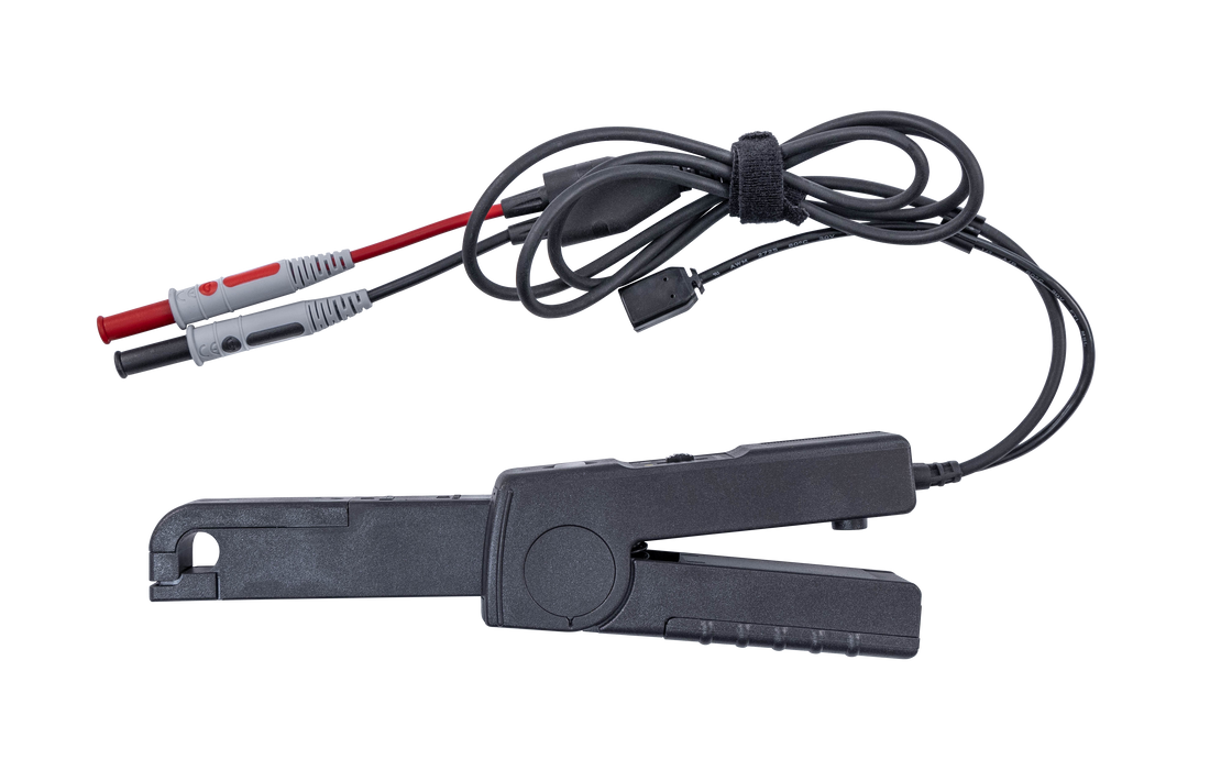 AEMC 2153.08 AC/DC Current Probe Model SL306