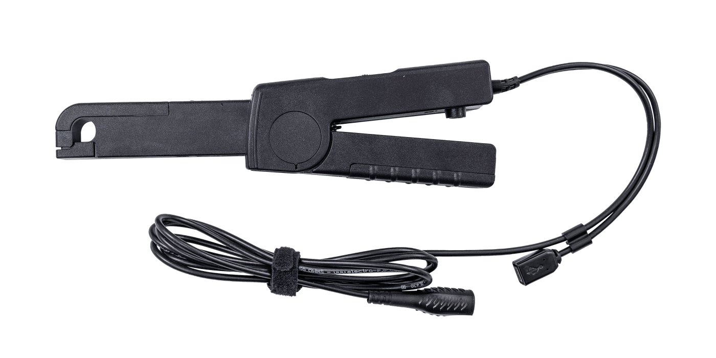 AEMC 2153.09 AC/DC Current Probe Model SL361