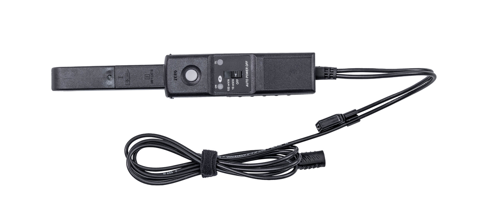 AEMC 2153.09 AC/DC Current Probe Model SL361